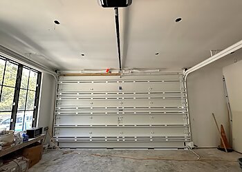 Miami Garage Door Repair Good Guys Garage Door Solutions
