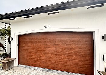 Miami Garage Door Repair Good Guys Garage Door Solutions