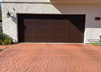 Carlsbad Garage Door Repair Good Guys Garage Doors