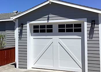 Carlsbad Garage Door Repair Good Guys Garage Doors