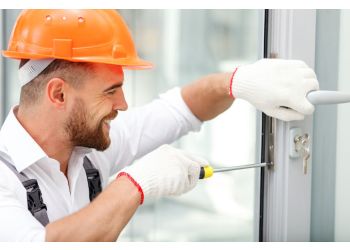 Good Guys Locksmith - Fort Lauderdale, FL Locksmiths