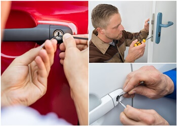 Good Guys Locksmith - Fort Lauderdale, FL Locksmiths