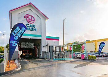 Tampa Sign Companies Good Guys Signs