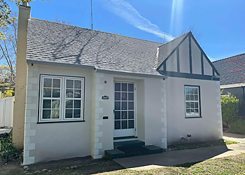 Sacramento Home Builders Good Life Construction