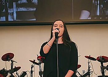Good Life Music & Media Learning - Tulsa, OK Music Schools - Performance Image