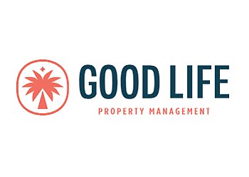 Escondido Property Management Good Life Property Management
