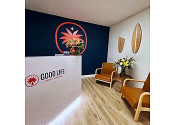 Irvine Property Management Good Life Property Management