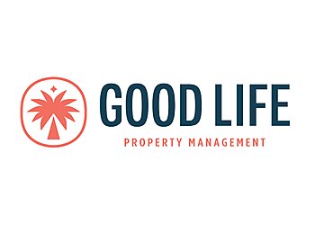 Irvine Property Management Good Life Property Management