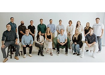 Good Life Property Management Irvine Property Management image 1