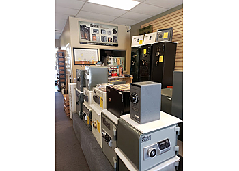 Pasadena Locksmiths Good Lock & Key