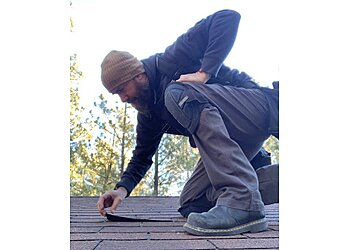 Glendale Home Inspections Good Look Home Inspections, LLC