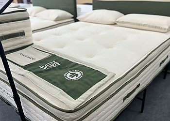 Good Mattress - Plano, TX Mattress Stores - Mattress Image