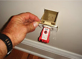 Buffalo Home Inspections Good Neighbor Home Inspections