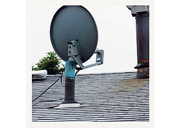 Buffalo Home Inspections Good Neighbor Home Inspections