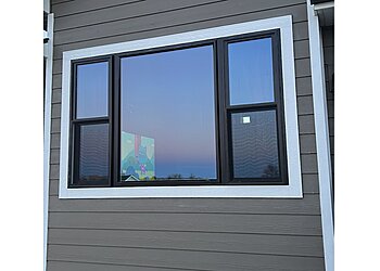 Billings Handyman Good One Construction LLC / Handyman Mobile