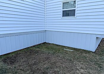 Billings Handyman Good One Construction LLC / Handyman Mobile