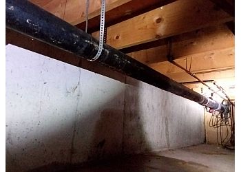 Aurora Home Inspections Good Protection Home Inspection