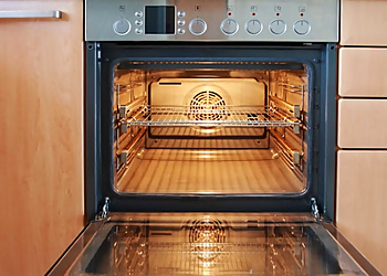 Phoenix Appliance Repair Good Tech Appliance Services