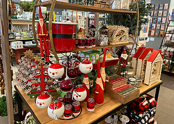 St Paul Gift Shops GoodThings Saint Paul