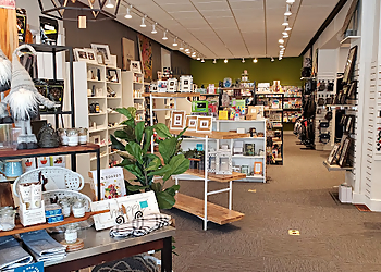 St Paul Gift Shops GoodThings Saint Paul