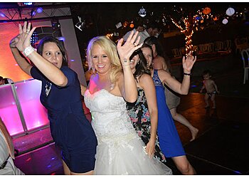 Bakersfield Djs Good Time Entertainment