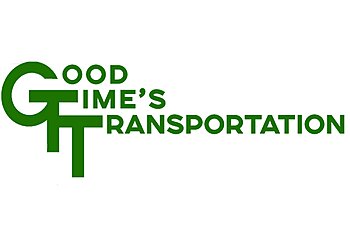 Eugene Limo Service Good Times Transportation