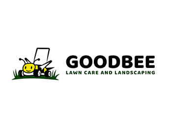 Goodbee Lawn Care Services - Garland, TX Lawn Care Services - Company Logo