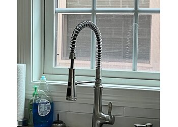 Chicago Plumbers Goode Plumbing