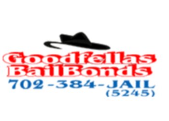 Henderson Bail Bonds Goodfellas Bail Bonds