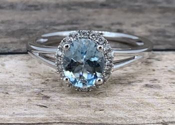 3 Best Jewelry in Amarillo, TX - Expert Recommendations