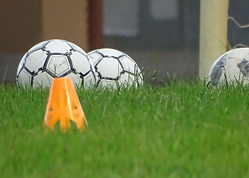 Hialeah Public Parks Goodlet Park