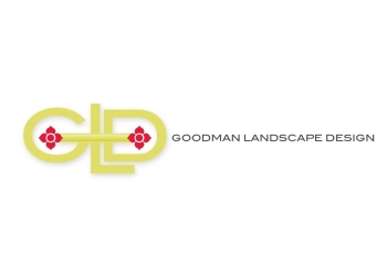 Goodman Landscape Design