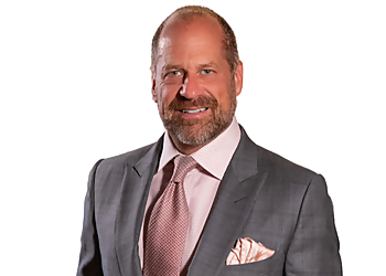 North Las Vegas Criminal Defense Lawyers Goodman Law Group