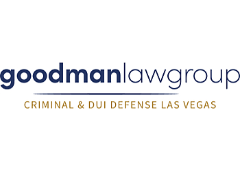 Goodman Law Group North Las Vegas Criminal Defense Lawyers Goodman Law Group