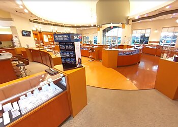 Hampton Jewelry Goodman & Sons Jewelers