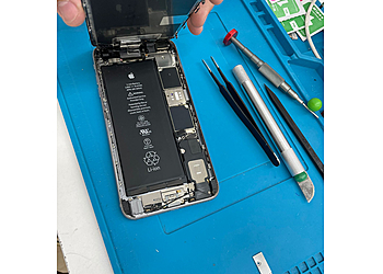 Hialeah Cell Phone Repair Goods Smarts