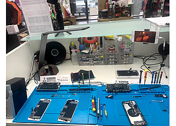 Hialeah Cell Phone Repair Goods Smarts