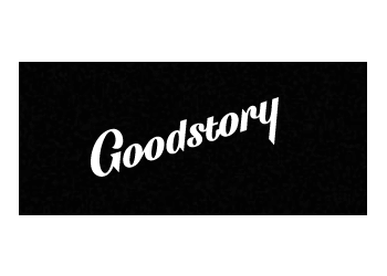Goodstory Goodstory