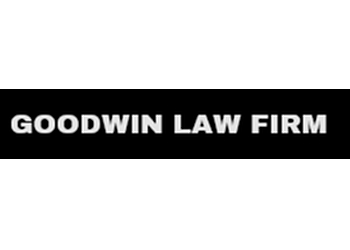 Goodwin Law Firm Rochester Consumer Protection Lawyers image 1