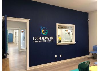 Goodwin Therapy Specialists