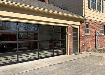 Mesa Garage Door Repair Goody Garage Doors