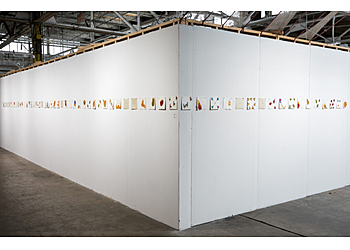 Charlotte Art Galleries Goodyear Arts