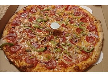 3 Best Pizza Places in Arvada, CO - Expert Recommendations