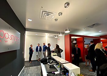 Sioux Falls Bankruptcy Lawyers Goosmann Law Firm