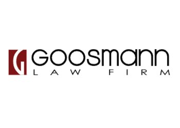 Sioux Falls Bankruptcy Lawyers Goosmann Law Firm