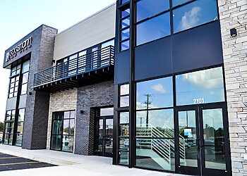 Goosmann Law Firm Sioux Falls Bankruptcy Lawyers image 1