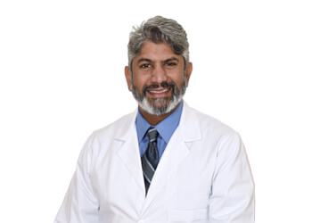 Gopi Cherukuri, MD - BILTMORE CARDIOLOGY  Phoenix Cardiologists