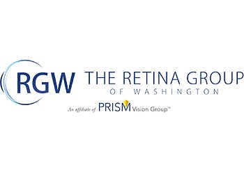 Alexandria Eye Doctors Gordon A. Byrnes, MD - THE RETINA GROUP OF WASHINGTON