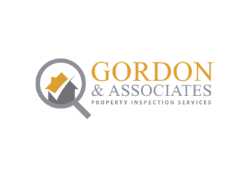 Gordon & Associates Home Inspections Overland Park Home Inspections