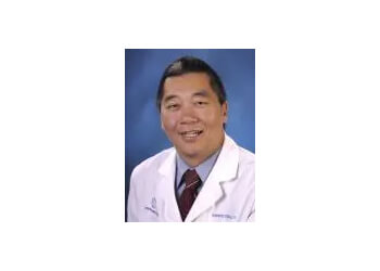Gordon K. Chu, MD